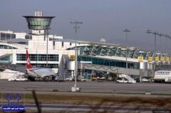 مسؤول تركي يكشف تفاصيل واقعة الاعتداء على مواطنة سعودية في مطار اسطنبول