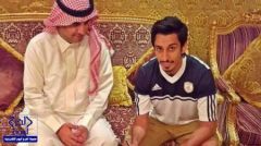 القادسية الكويتي يهاجم ( الليث ) في بيان رسمي “الرياضة أخلاق يا شباب”