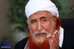 «الصحة»: لم نتواصل مع الشيخ الزنداني بخصوص عقار «كورونا»