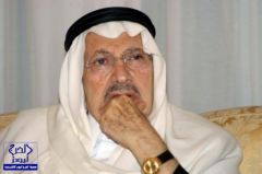الأمير طلال بن عبد العزيز يطرح رؤيته لحل الأزمة السورية