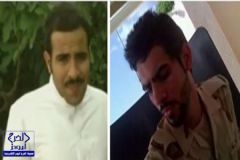 بالفيديو.. مقتل شقيقان آخران أحدهما شهيد على الحدود والآخر قتيل بسوريا