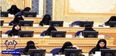 الشورى : اتفاقات وزارة العمل للعمالة المنزلية تهدر حقوق المواطن !