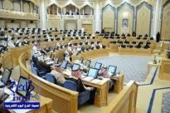 “الشورى”: لم نطالب بإعادة ملف الاستقدام إلى وزارة الداخلية