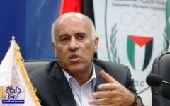 اتحاد الكرة الفلسطيني يمهل نظيره السعودي 48 ساعةً لحسم موقفه من اللعب برام الله