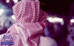 سعودي يثير “الشك والريبة” وسط أمن الدولة الكويتي ويخضع للتحقيق .. والسبب !