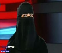 بالفيديو.. الممرضة أريج القحطاني تكشف أنها عاطلة.. وتروي تفاصيل حادثة مول الرياض