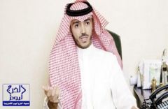 أبو راشد: اتهمونا بـ 3 .. التحريض والتحايل وسوء النية