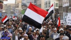 الحكومة اليمنية ترفض طلب الحوثيين.. وتؤكد استمرار العمليات ضدهم