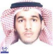 مقتل سنافي النصر أحد أبرز السعوديين في جبهة النصرة بغارة للطيران الأمريكي