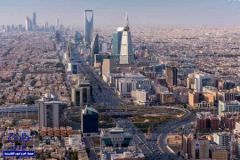 الوطني للزلازل يستبعد حدوث ارتدادات لهزة شرق الرياض
