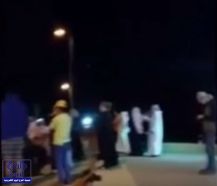 فنون الباحة تنفي علاقتها بمقطع فيديو رقص أوروبيات بأحد المنتزهات