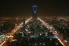 سكان العاصمة الرياض يقتربون من خمسة ملايين نسمة