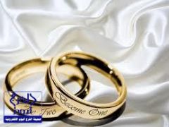 حفلات الخطوبة تهدد العرسان بـ«الإفلاس» قبل الزواج!