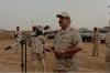 الأمير خالد بن سلطان: العثور على أحد المفقودين والمتبقي خمسة جنود