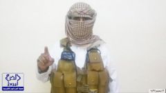 “داعش” يتبنى الهجوم على مسجد المشهد بنجران ويكشف عن منفذ العملية