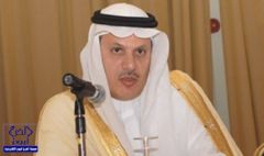 وزير النقل: إنجاز مشروع “قطار الرياض” خلال 3 سنوات تقريباً