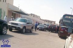 “شرطة الشرقية” تكشف تفاصيل حادث إطلاق النار على مدرسة بسيهات