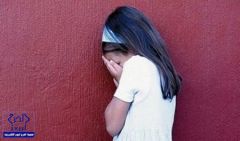 المتهم في قضية التحرش بـ«طفلة» ينكر التهم المنسوبة إليه أمام القاضي