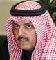 أمين الرياض يعلن تعيين ليلى الهلالي مشرفة على الوحدات النسائية