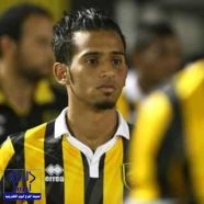 الكشف عن هوية افضل مراوغ في الدوري السعودي