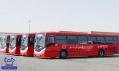 “النقل الجماعي” توقع مذكرة تفاهم مع مطار الملك خالد الدولي لنقل الركاب