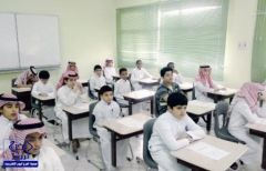 “تعليم الرياض” تلجأ للحاكم الإداري لكبح جماح مالك مدرسة أهلية غير مرخصة