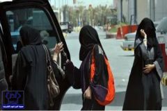جامعيات سعوديات يروين تفاصيل تحرش السائقين بهن