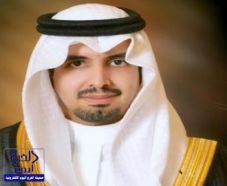 سعود بن سلمان:الإدارة هي العنصر الأهم في صنع الانجازات والتقدم الحضاري