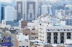 الكشف عن تفاصيل وثيقة أنظمة وضوابط تعدد الأدوار السكنية الجديد في المدينة المنورة