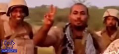 بالفيديو.. ضابط سعودي مُحمّساً زملاءه بأرض المعركة: “خلوا معنوياتكم عالية وتوكلوا على الله هو اللي بينصرنا”