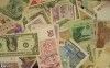 مؤسسة النقد تصدر اليوم تقريرا يوضح أسعار العملات العربية والأجنبية مقابل الريال السعودي