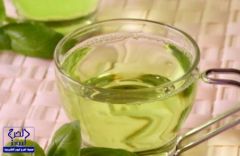 «الشيكولاتة والشاي الأخضر» يساعدان في القضاء على «الكرش»