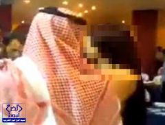 سعودي يدّعي المرض ليصرف مال زوجته على راقصة في ملهى ليلي بالقاهرة