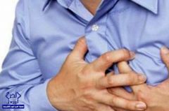 5 علامات مهمة تُحذِّر من أمراض القلب.. انتبه إليها