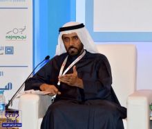 نائب قائد شرطة دبي: السائق السعودي الأكثر انضباطًا