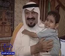 بالفيديو.. ألمانيا: وفاة “الجريد” صاحب المقطع الشهير مع الأمير سلطان قبل 10 سنوات