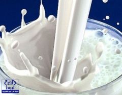 10 فوائد إضافية تدفعك لتناول الحليب بشكل يومي