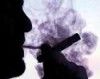 التدخين السلبي يزيد من احتمال الإصابة بالدرن الرئوي