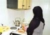 السفارة السعودية بالدوحة تنفي عمل 30 سعودية بمهنة \”خادمة منزلية\” في قطر