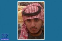 الحكم على سجين سعودي بالإعدام في العراق