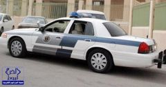شرطة الجوف تقبض على سعوديين اشتركا في قتل مقيم بسكاكا