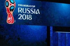 أنظار العالم تتوجه اليوم نحو روسيا لمتابعة قرعة كأس العالم