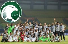 “اتحاد القدم” يصدر قرارات بالإعفاء من العقوبات بمناسبة تأهل منتخب تحت سن 19 عاماً لكأس العالم
