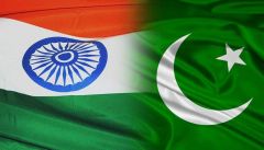 بعد تصاعد التوتر بين الجارتين النوويتين.. تعرّف على القوة العسكرية لكل من الهند وباكستان