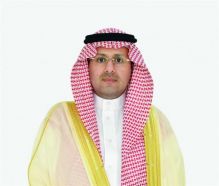 رئيس “الطيران المدني”: تشغيل جميع الرحلات بمطار الملك عبدالعزيز الجديد خلال 5 أشهر