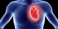 تعرّف على أعراض أمراض صمامات القلب المكتسبة والوقاية منها