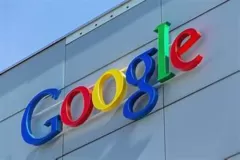 جوجل تدرس فرض رسوم على استخدام “الذكاء”