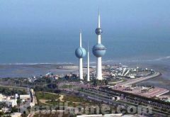 الكويت: نحو 6 آلاف من البدون عدّلوا أوضاعهم للجنسية السعودية