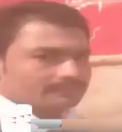بالفيديو.. شاب باكستاني يجبر قائد الطائرة على الهبوط بادعائه وفاة زوجته