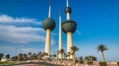 مواطن سعودي يسافر إلى الكويت ليشتكي كويتية لايعرفها دأبت على إرسال رسائل سب وقذف بحقه